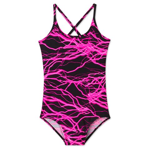 U by Kotex. . Period swimwear for competitive swimmers